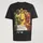 adidas Bob Marley schwarz XXL
