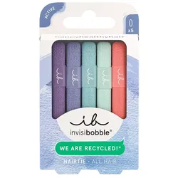 Invisibobble Pastel Dream Haarschmuck