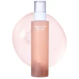 Whamisa Organic Flowers Damask Rose Petal Mist Gesichtsspray 100 ml