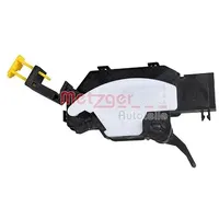 METZGER Schalter, Kupplungsbetätigung (GRA)