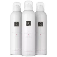Rituals Duschgel RITUALS The Ritual of Sakura Vorteilspack mit 3 x Duschschaum