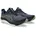 Gel-Kayano grün 47 0