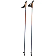 Mc Kinley Impulse 1.0 105 cm blau
