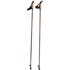 Mc Kinley Impulse 1.0 105 cm blau