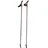 Mc Kinley Impulse 1.0 105 cm blau