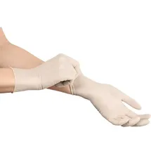 Hartmann Peha-soft syntex Untersuchungshandsch.ust pfr GrXS