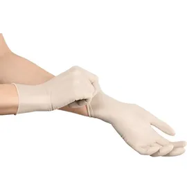 Hartmann Peha-soft syntex Untersuchungshandsch.ust pfr GrXS