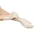 Hartmann Peha-soft syntex Untersuchungshandsch.ust pfr GrXS