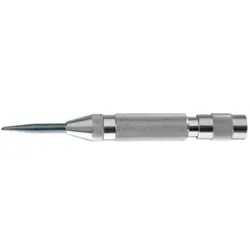 Rennsteig Automatikkörner L.130mm Schaft-Q.17mm max.25kg