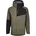 Jacke Dark Wild Herbs M