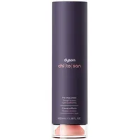 Dyson Chitosan Glattes bis Welliges Haar Pre-Style Cream light