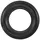 Barum Brillantis 2 165/70 R13 79T