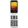 Doro Leva L21 4G Red