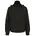 Jacke XS