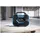 Bosch GPB 18V-6 C blau