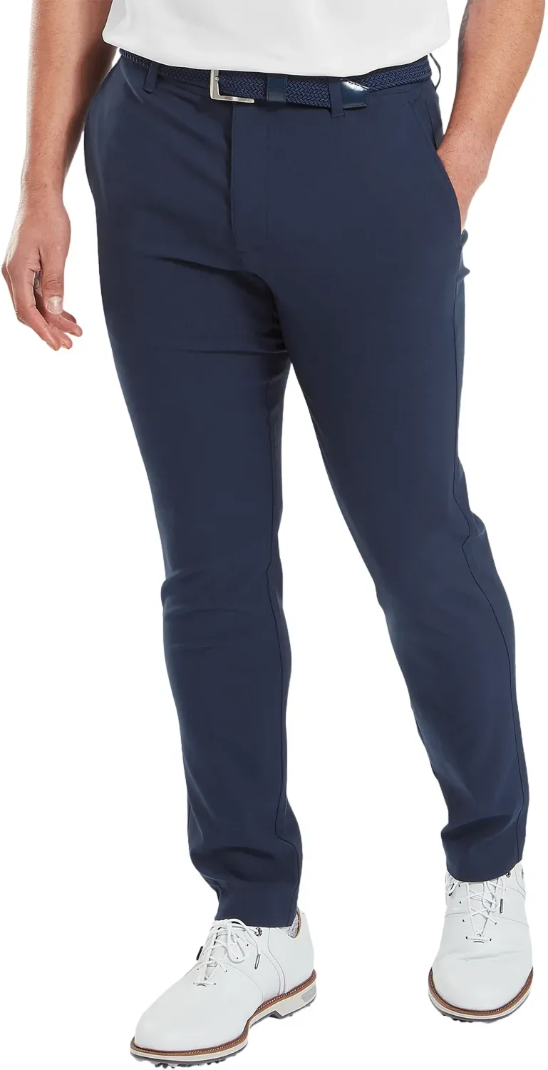 FootJoy Hose ThermoSeries, navy