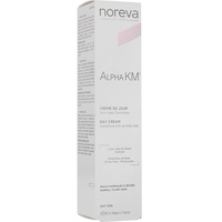 Noreva Alpha KM Creme normale/ trockene Haut 40 ml