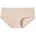 Panty 3 St Beige 44