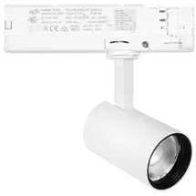 Megatron Schienenstrahler, ANGELO S, LED/11W