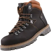 Dockers 45NB004 Herren Schwarz 41