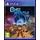 PS4 Core Keeper