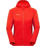 Mammut Taiss Ml Jacke (Größe M
