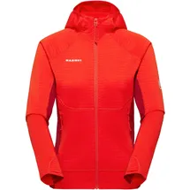 Mammut Taiss Ml Jacke (Größe M