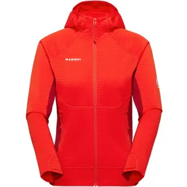 Mammut Taiss Ml Jacke (Größe M