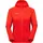 Mammut Taiss Ml Jacke (Größe M