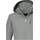 KILLTEC Damen Funktionsjacke KOS 57 WMN SFTSHLL PRK, Größe 36 in Grün helloliv,