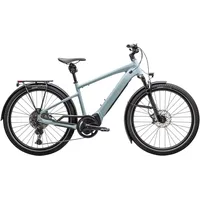 Specialized Vado 5.0 Satin seafoam/lapis pearl/glacial metallic Modell 2025
