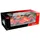 Jamara RC-Auto Ferrari 499P 1:14 CH RTR rot