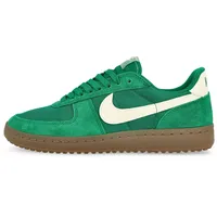 Nike Field General Damen Grün 38