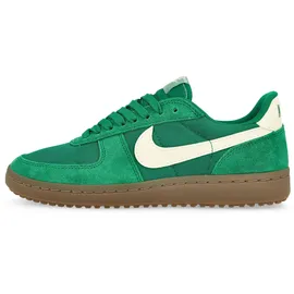 Nike Field General Damen Grün 38