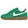 Nike Field General Damen Grün 38