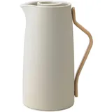 Stelton Emma Kaffeeisolierkanne