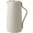 soft sand 1,2 l