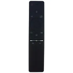 codalux Fernbedienung für SAMSUNG BN59-01242A, BN5901242A (VOICE)