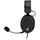 Sharkoon Skiller SGH25, Gaming-Headset - schwarz,
