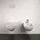 Ideal Standard i.life A Wand-Bidet T4524MA