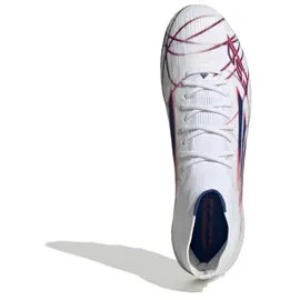 adidas F50 Sparkfusion Elite AG/FG Damen Gelb 43 1/3