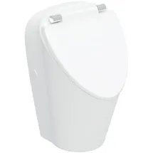 Geberit Renova Urinal (503110008)