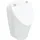 Geberit Renova Urinal (503110008)