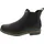 Panama Jack Giordana Igloo Travelling B1 schwarz nappa 41