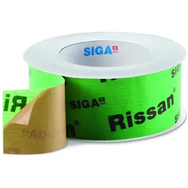 SIGA IMPULSIVE DYNAMIK Siga Rissan 60 Klebeband 60 mm x 25 m