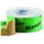 SIGA IMPULSIVE DYNAMIK Siga Rissan 60 Klebeband 60 mm x 25 m