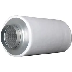 Prima Klima Prima Klima-Filter ECO K2602 - 620 m3/h - 125 mm
