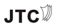 JTC