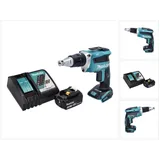 Makita DFS452RF1 inkl. 1 x 3,0 Ah + Ladegerät