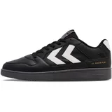hummel St. Power Play Sneaker 39